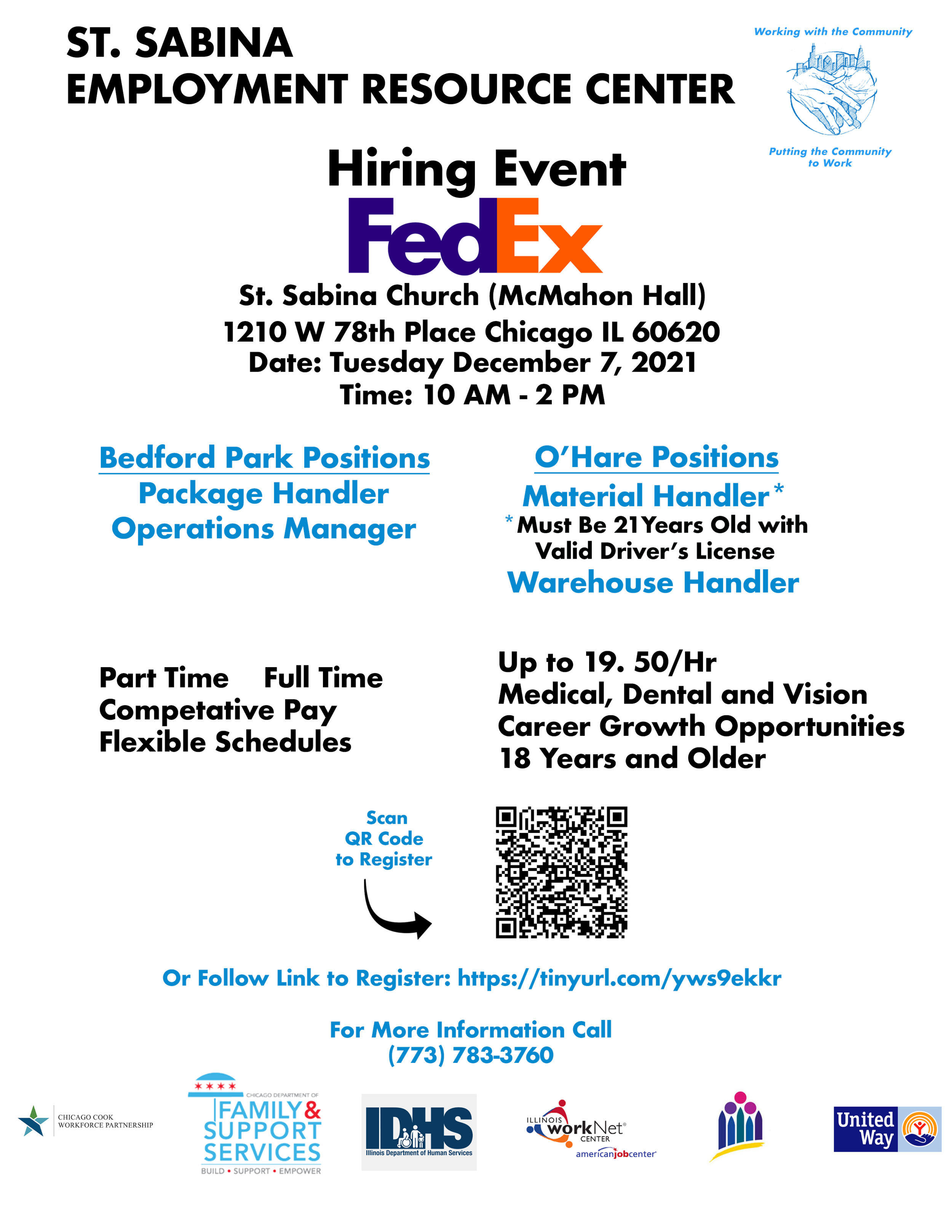 Fedex Jobs Nj - sb0czfk