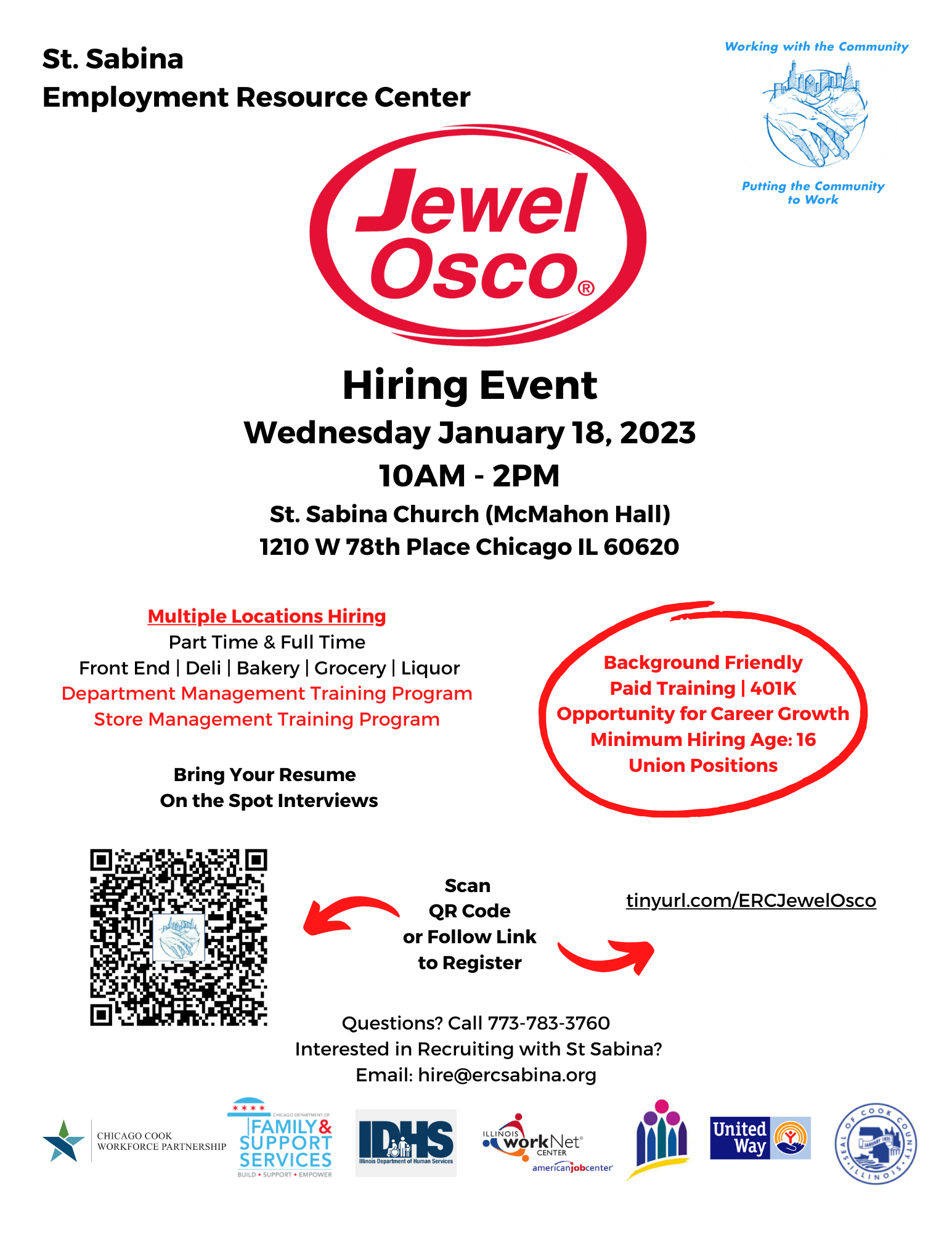 Careers Jewel Osco - h8d573b