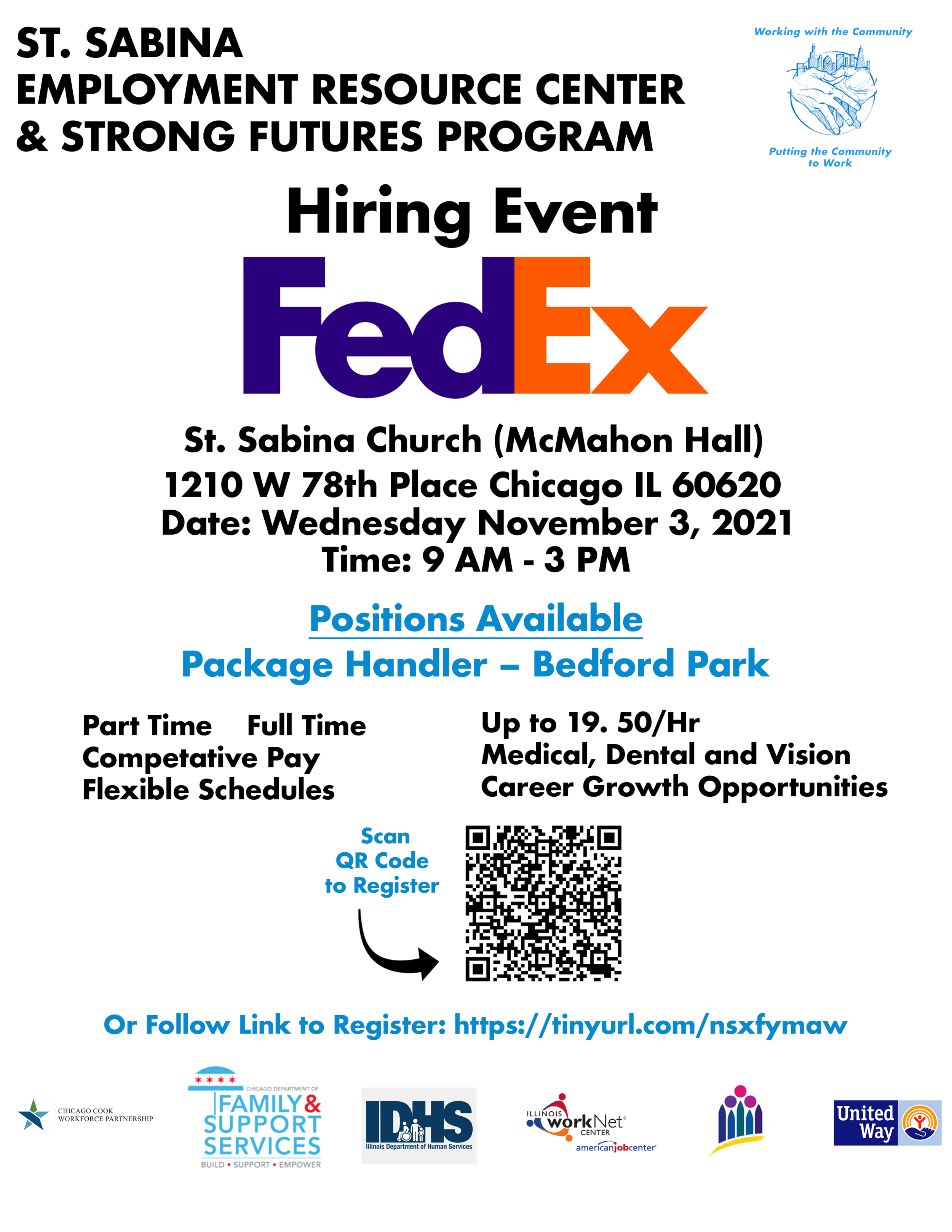 Fedex Ellenwood Ga Hiring 90