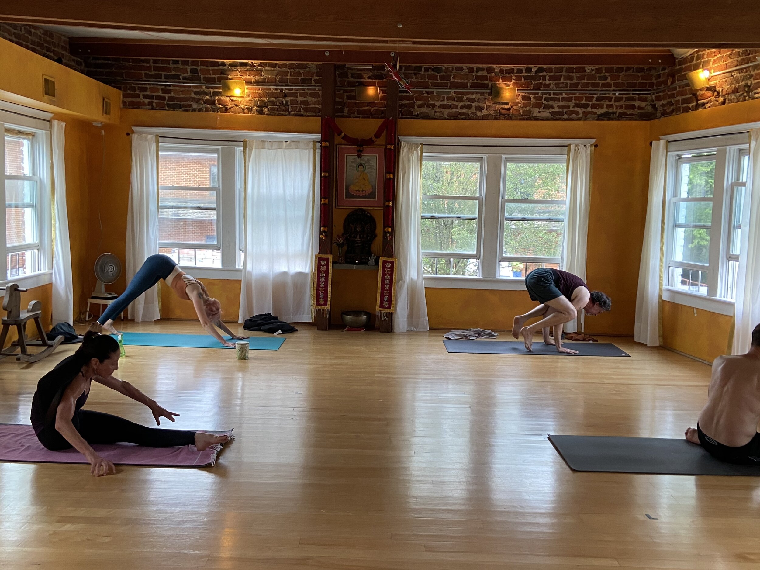 law manager after that Home — Ashtanga Yoga Charlottesville