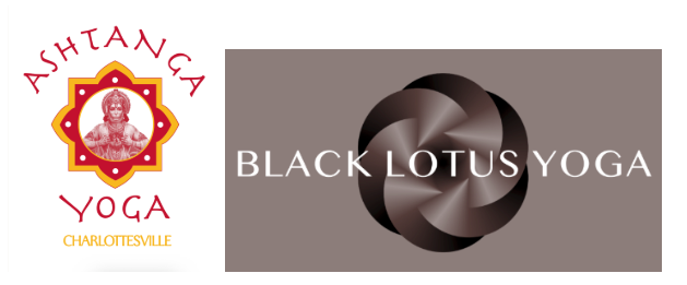 Ashtanga Yoga Charlottesville