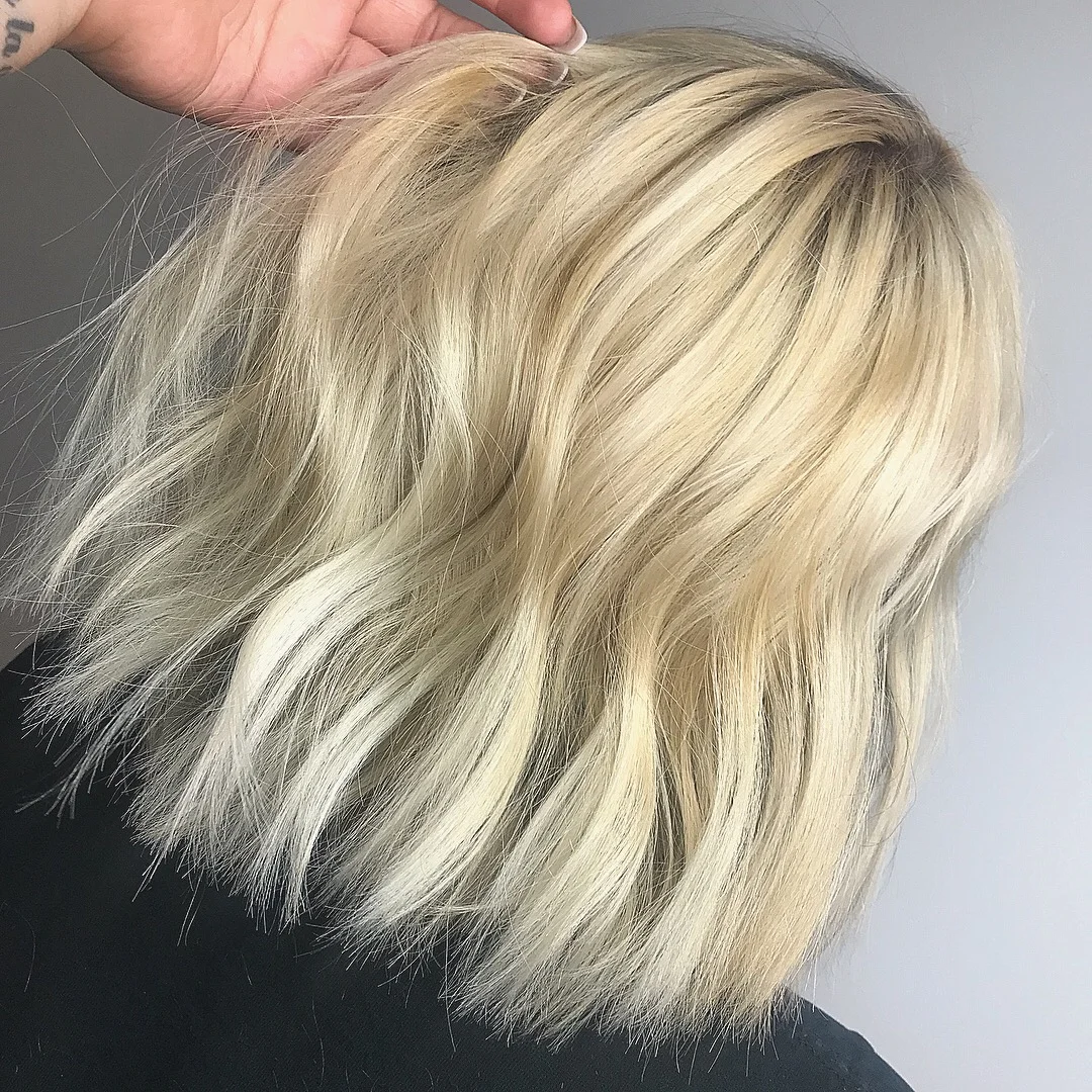 Color and Cut by Jessica