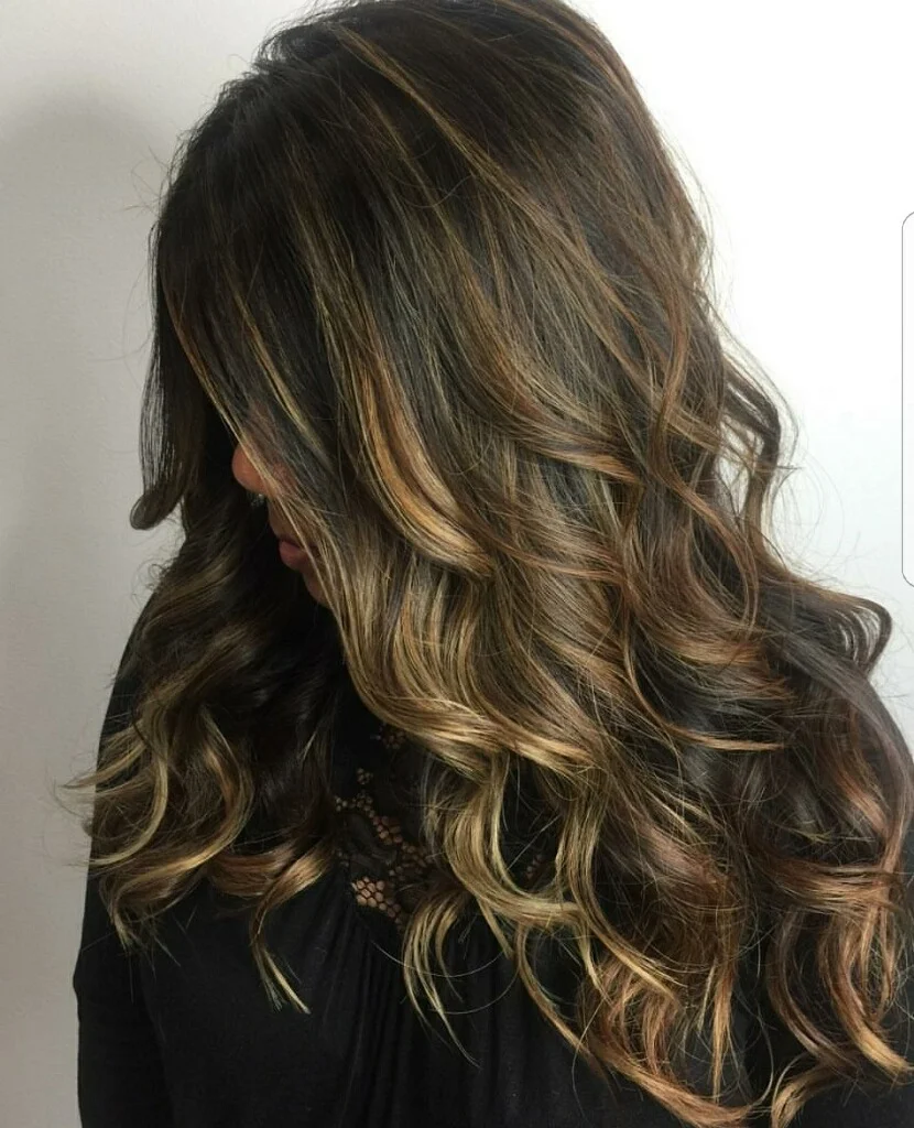 Color and Cut by Jolene