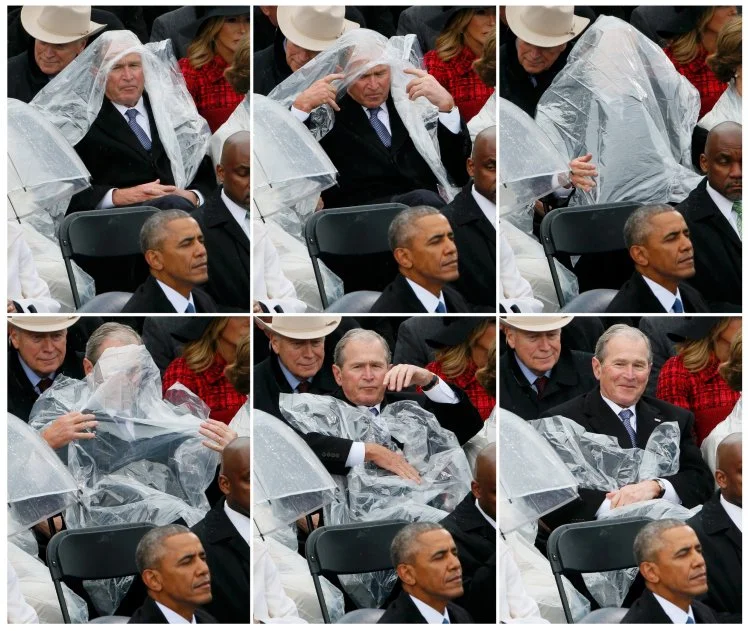dubya.jpg