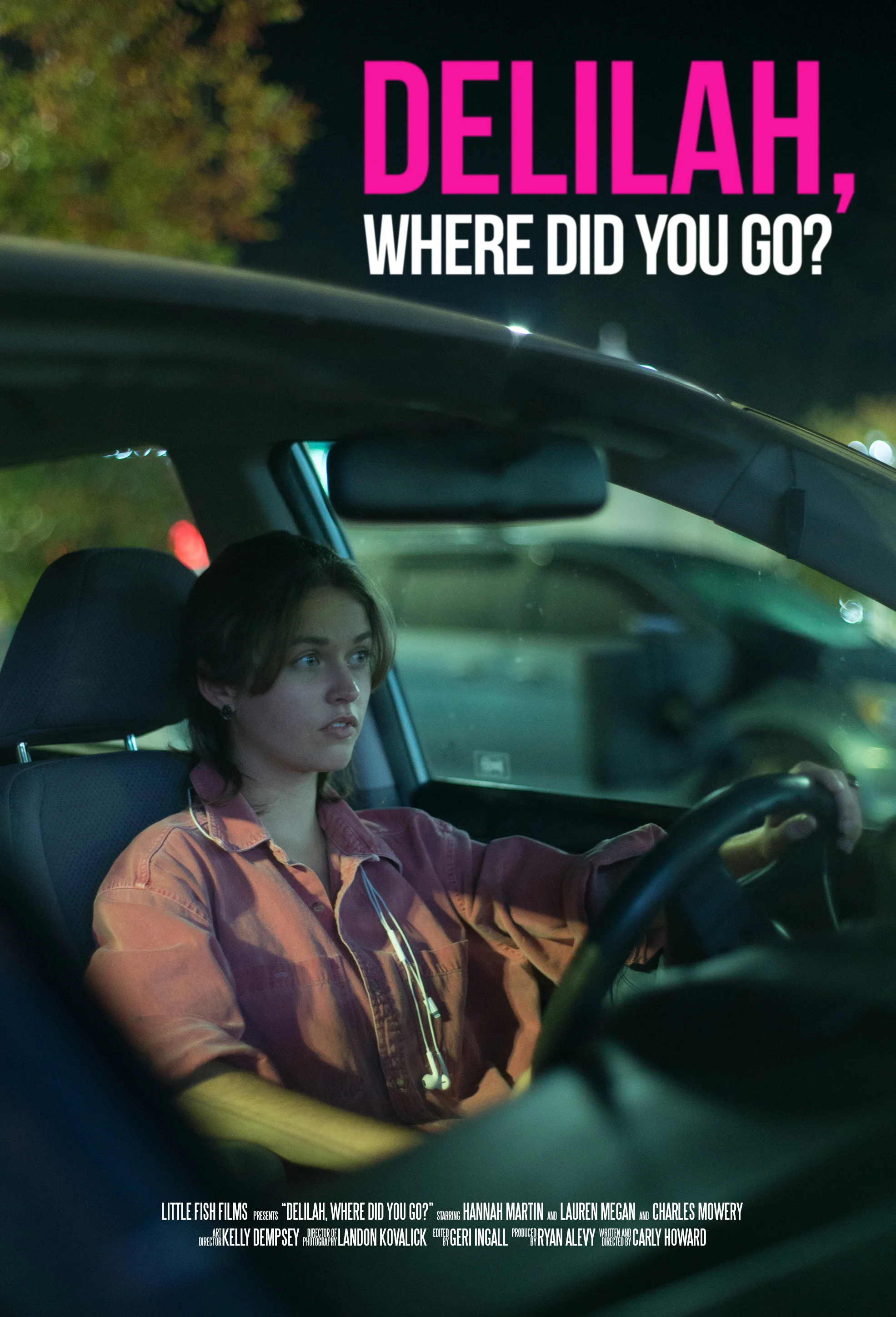 delilah_poster_12_10_18.jpg