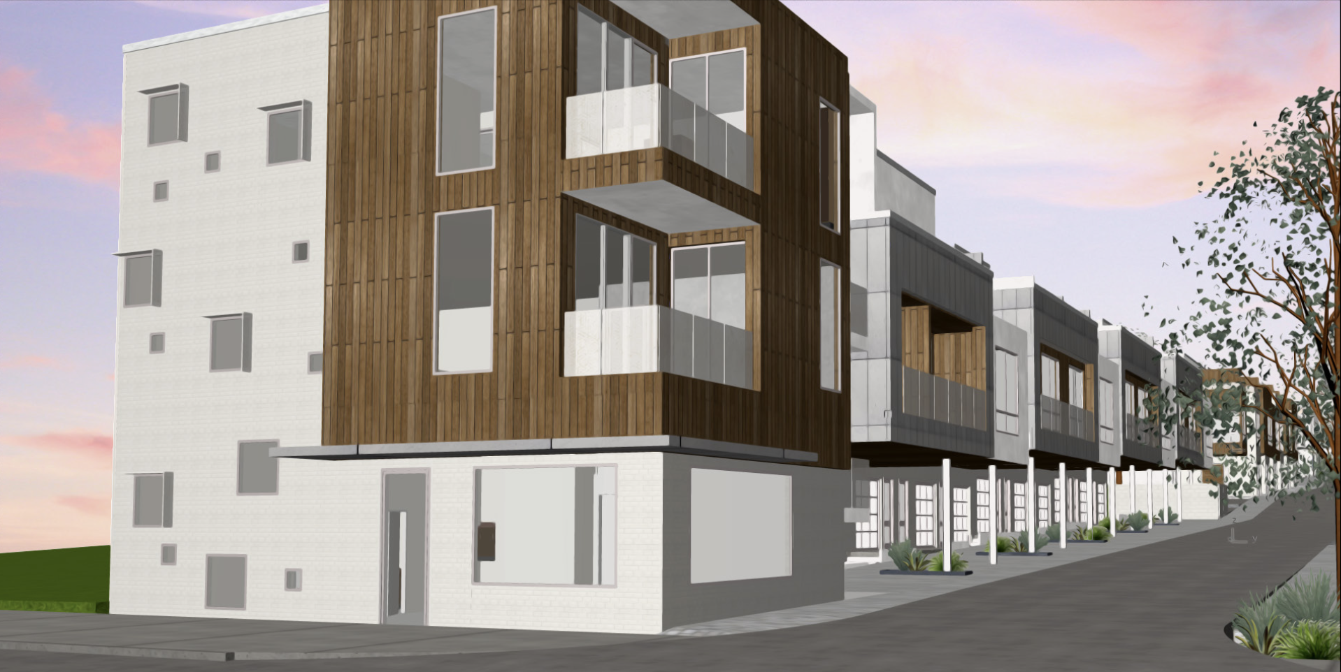 Screen Shot 2017-05-12 at 2.48.26 PM.png