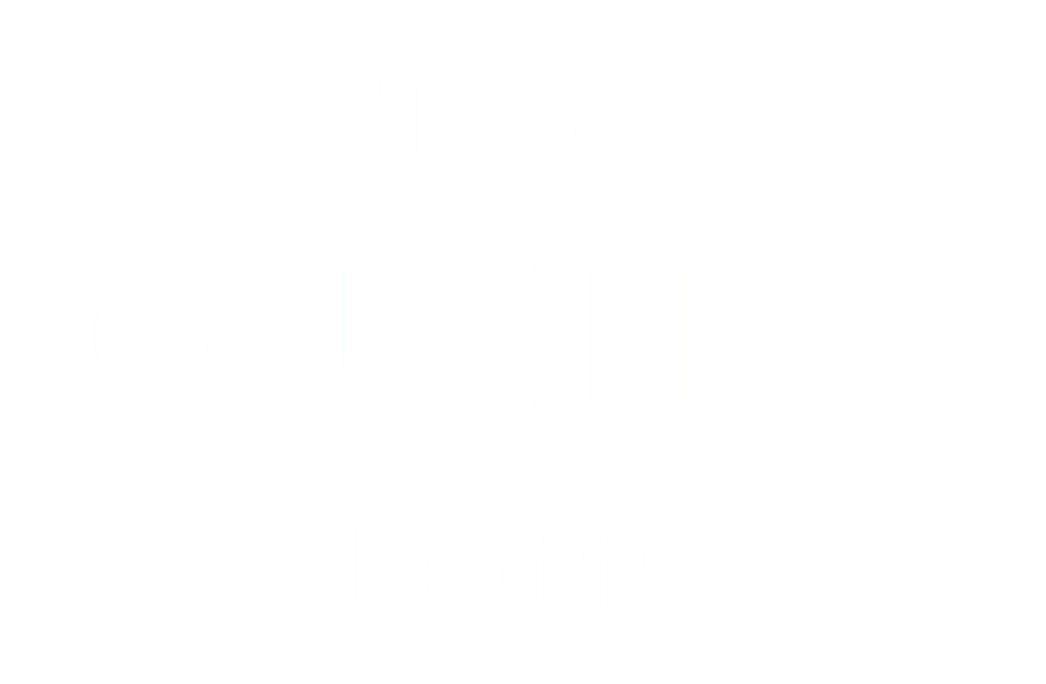 THE GUILD LOFTS