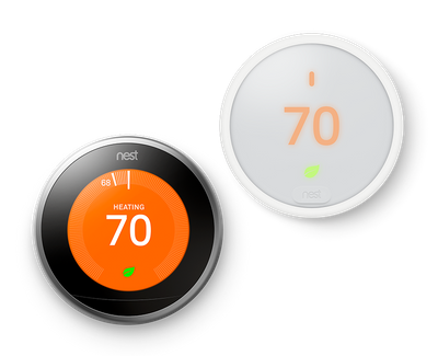 cooling_en_fahrenheit_heating_thermostat_thermostat-e-1504299932049.png