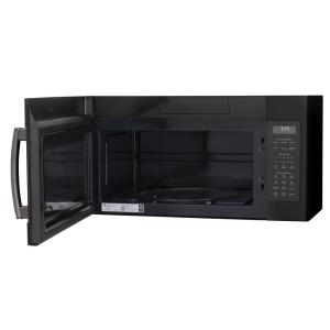 GE-Microwave2.jpg