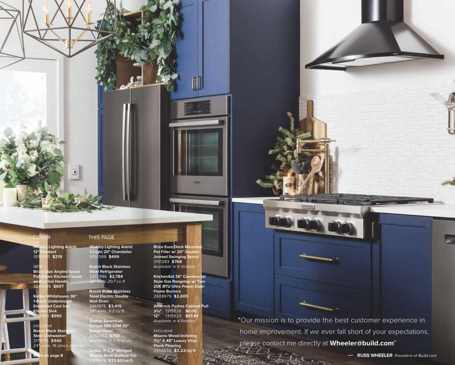 GuildLofts_CabinetMillwork_NauticalBlue.png