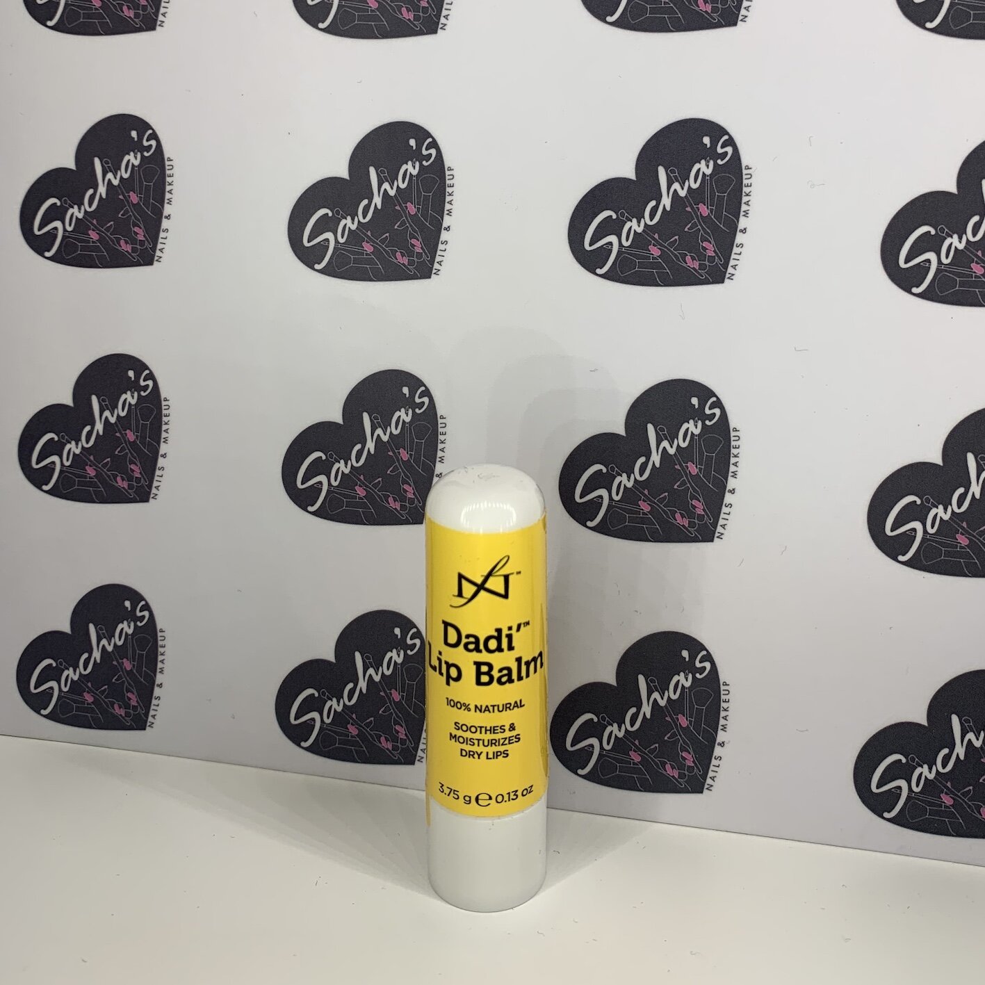 dadi-lip-balm.jpeg