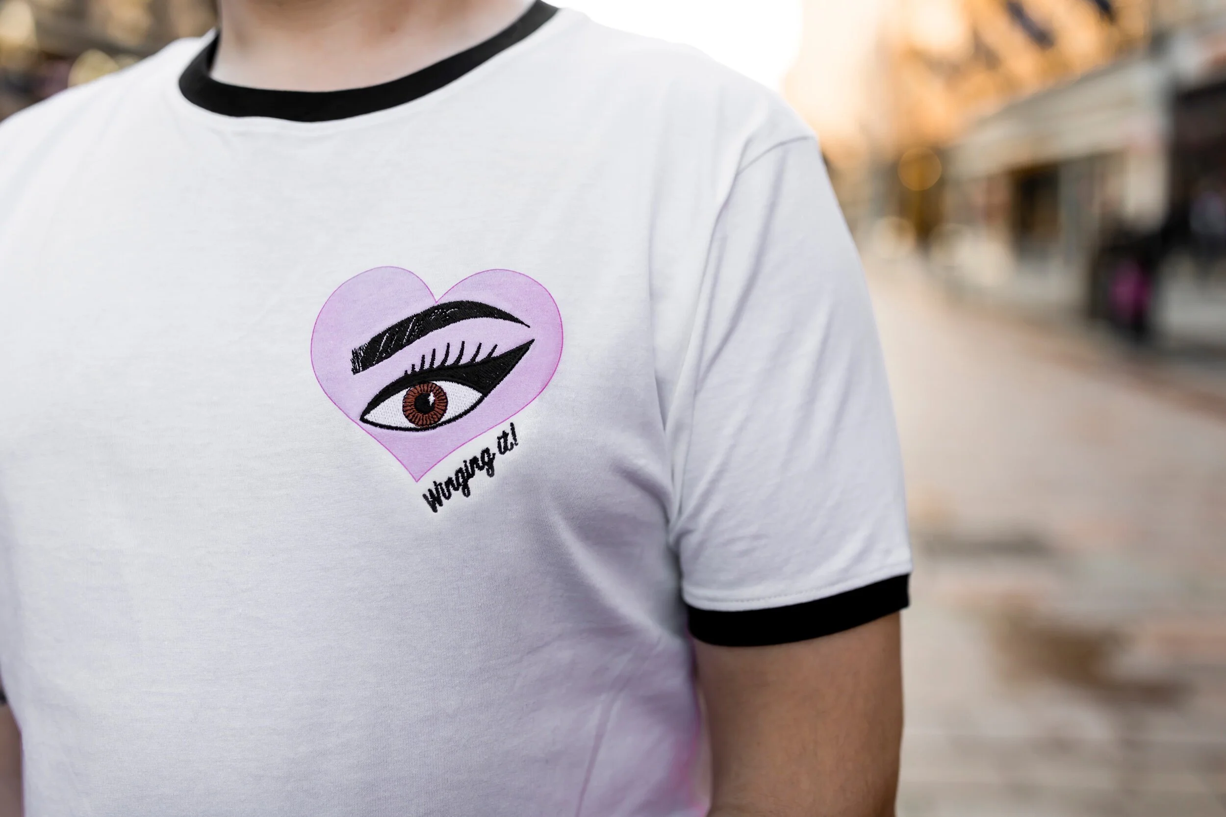 8CA9FFCF-1374-4C25-9218-CE863934AF4A