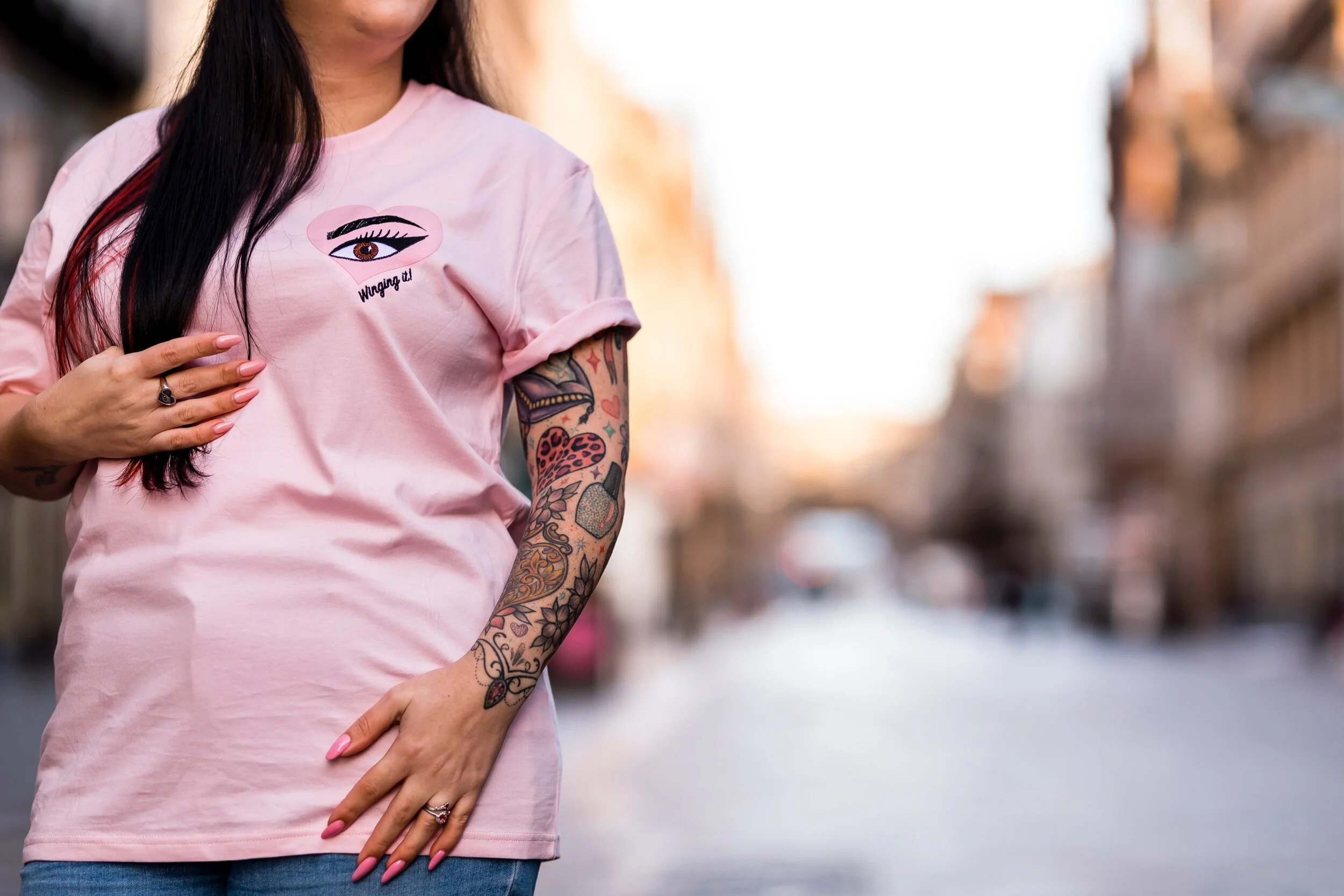 F4CAB3B5-45FE-4225-8171-E8922CEE18EE