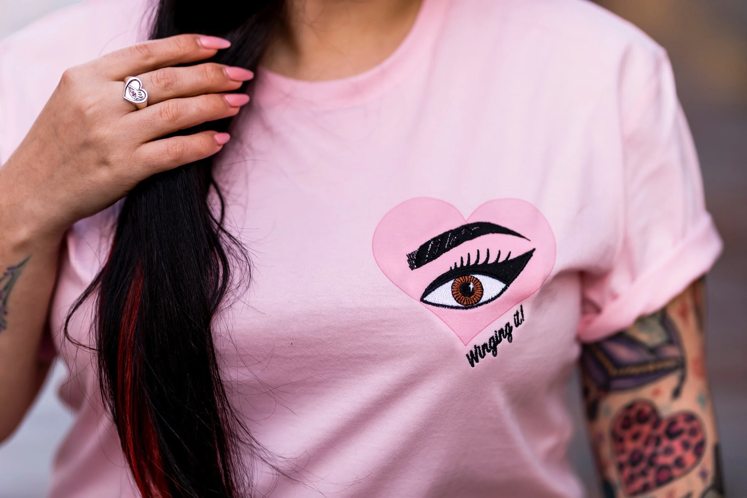 09AEF6E0-14BB-40E6-9C4F-CAD4E2FC2E8A