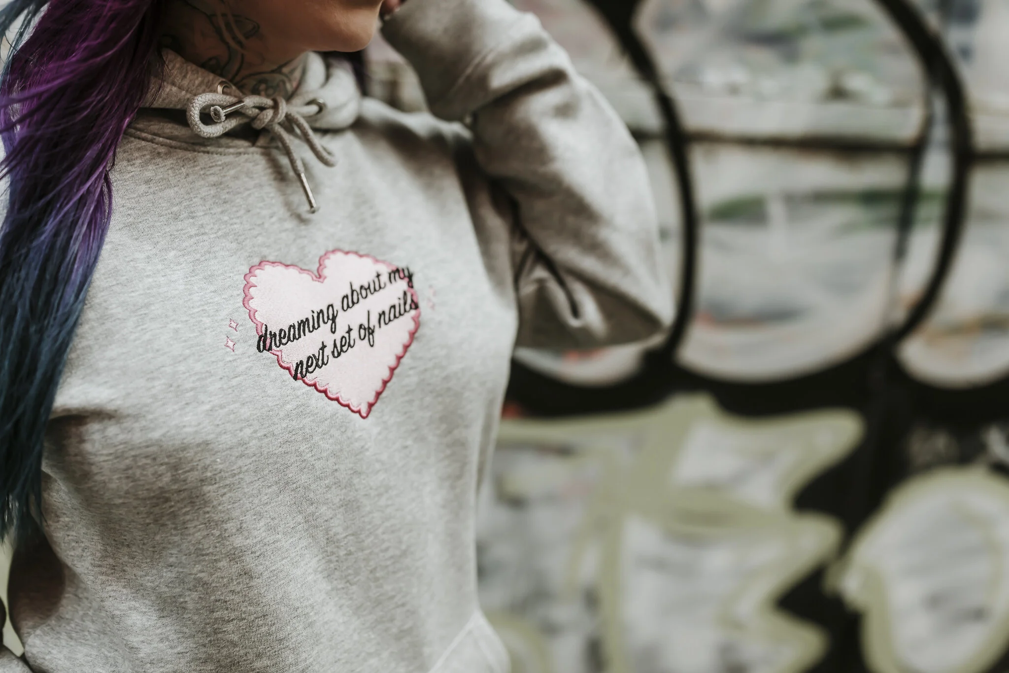 966E9665-AC6F-484F-BBC6-F5BBAD828362