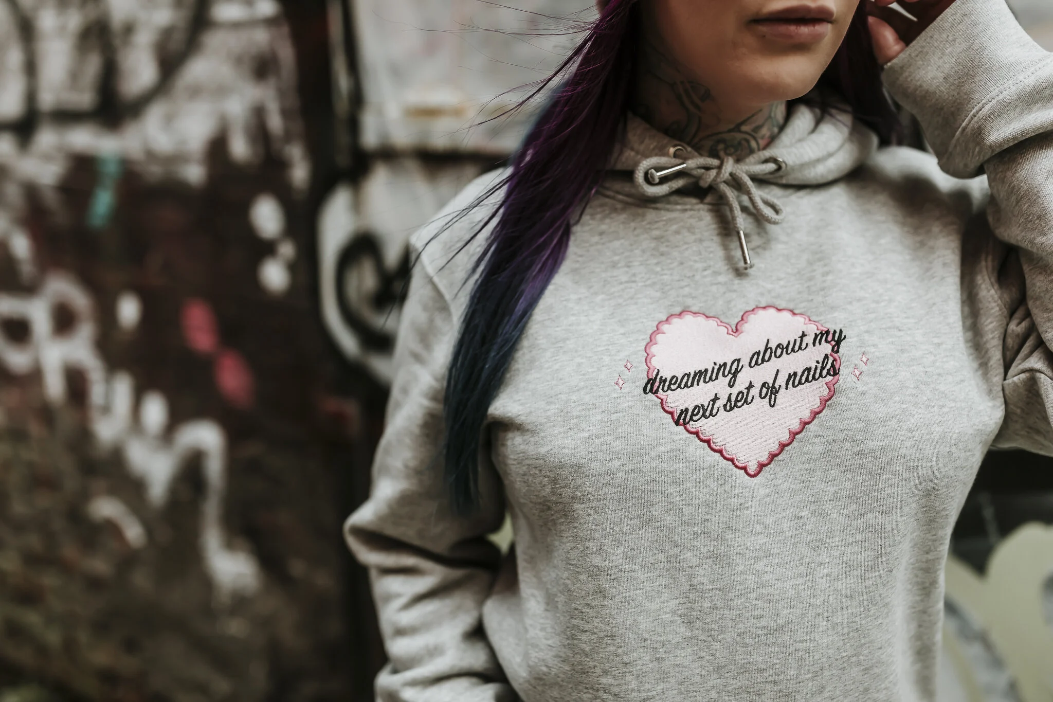 7F95AFB5-F09F-4504-A672-4C3ED3862A02