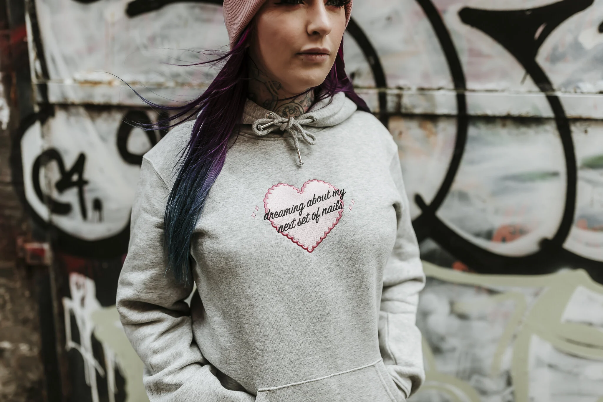 43C3CD30-E3FD-44CA-8A8F-7C6B6C9E2494