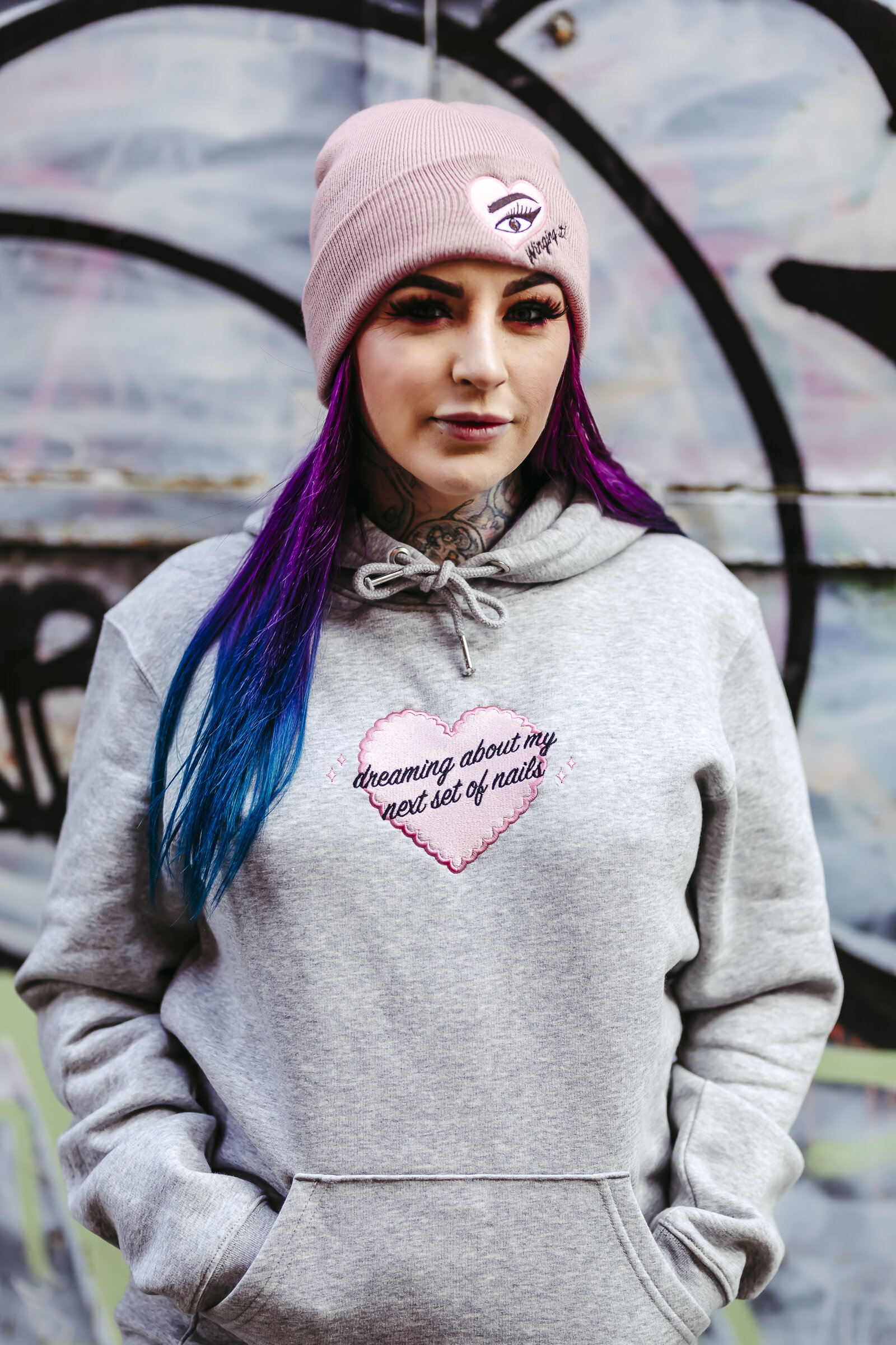 781B3792-71C8-46A0-B307-E09BB2F8F217