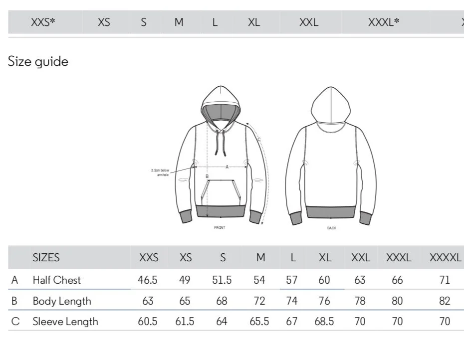 FE4C2112-88B0-4646-9A42-A36F022C4DCB