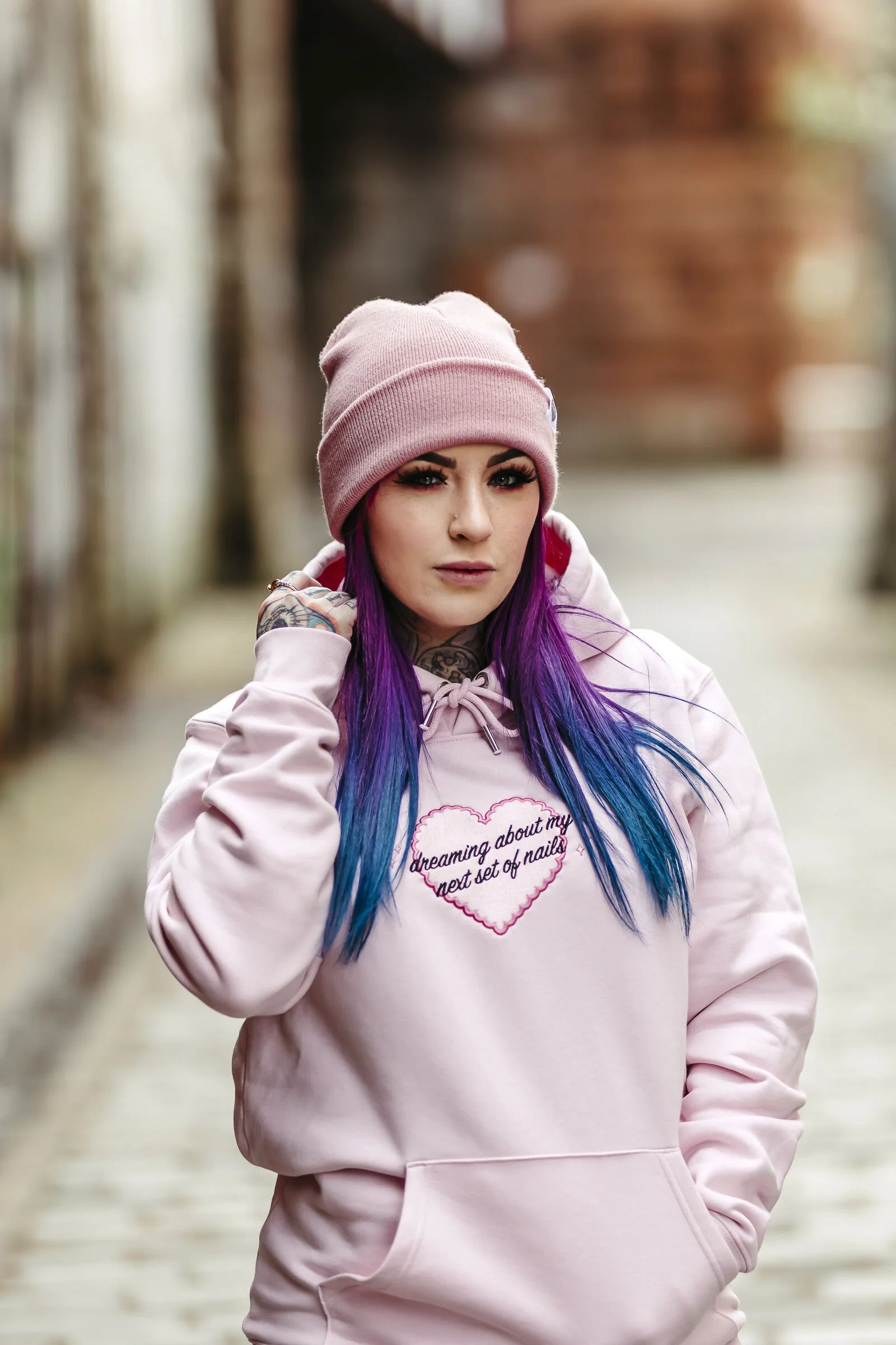 F60BDB61-0117-4B50-A132-9FCBBDDA80C2