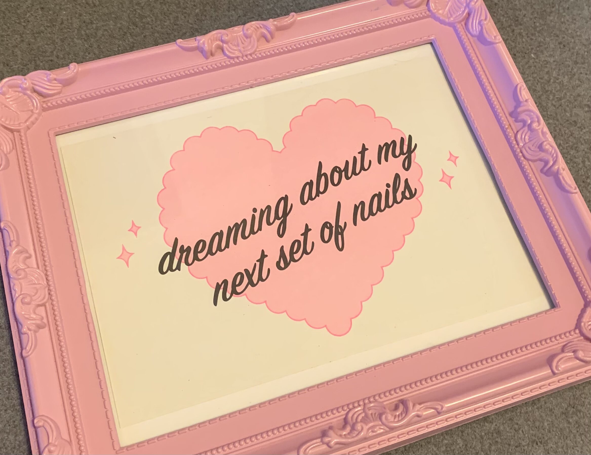 8D699ED3-EAEB-4876-AD13-00E5BFE4C629