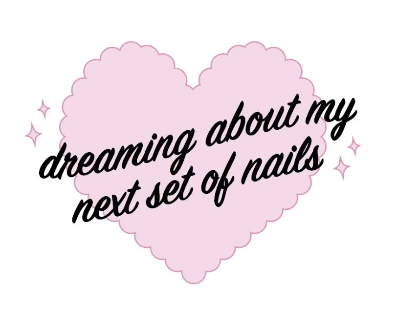 3B82ACD9-A734-496B-B7E0-8CB6CABF146D