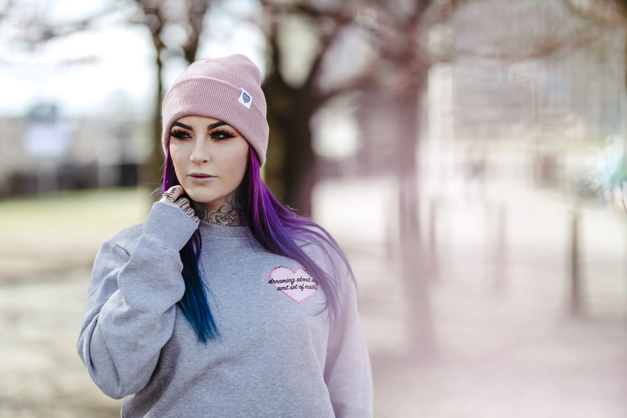 1E5C54F8-0E1F-4194-A14E-FC204CF2137C