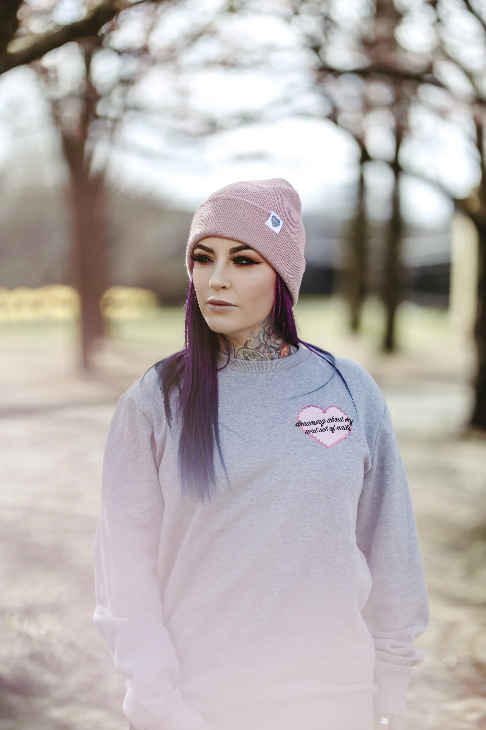 DFC918B2-60F4-42F0-B077-5066FF3391E0