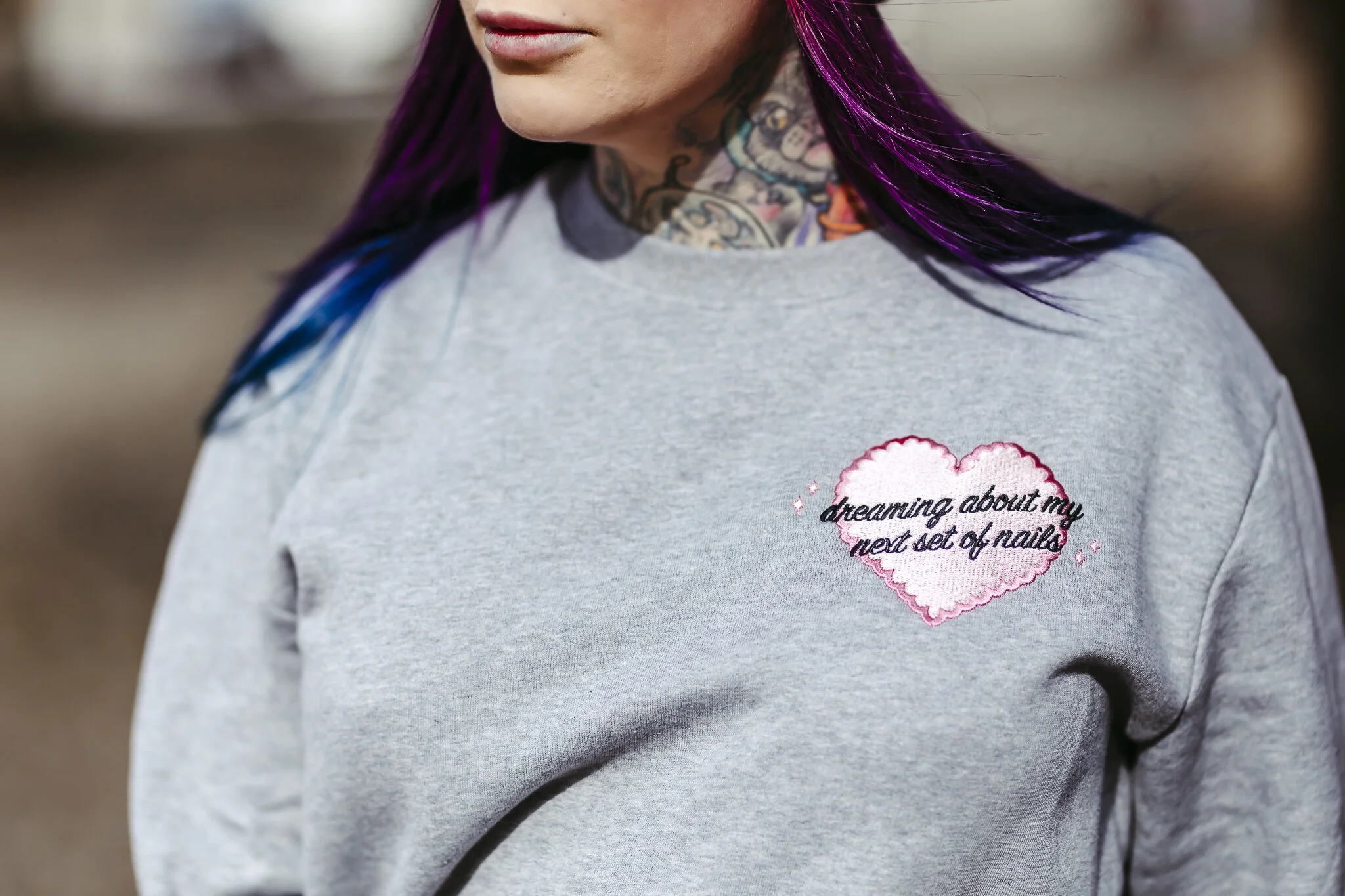 C8A95CC5-08A3-4FC6-9D2C-C730A182B014