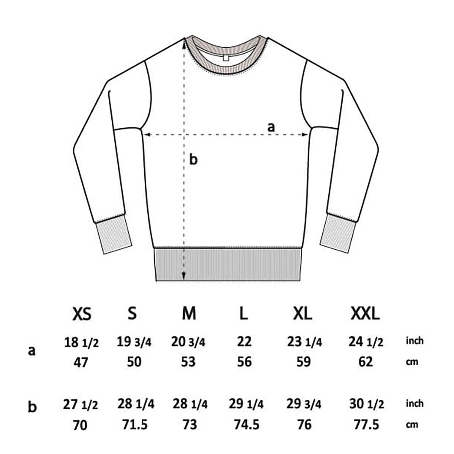 31DF2B63-F2F4-483C-A754-623D05ABE29D