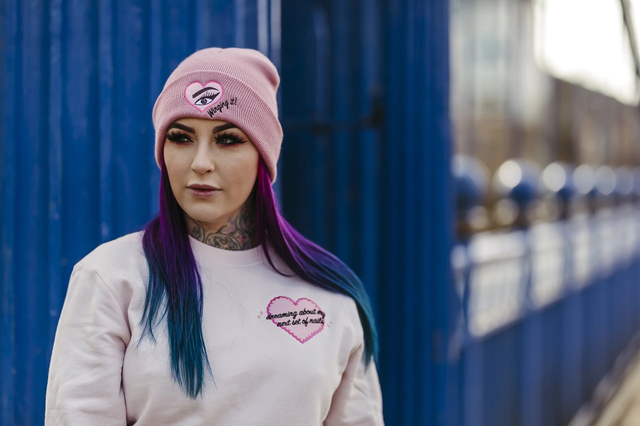 FBB2FC3C-5BBC-41A1-BBFE-1A9BA8368502