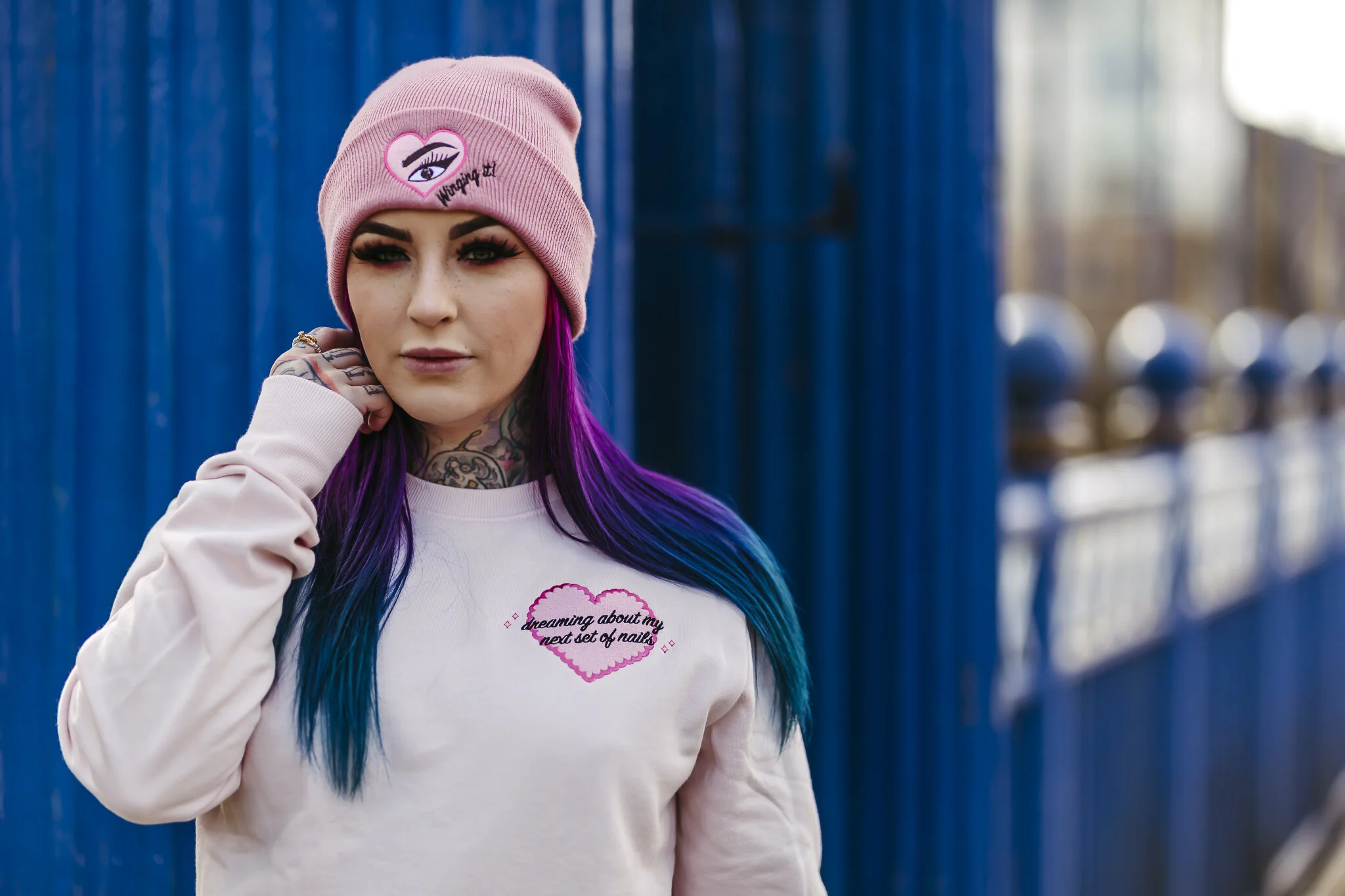 386D1954-7372-45E2-B3A1-C9F46C2CF565