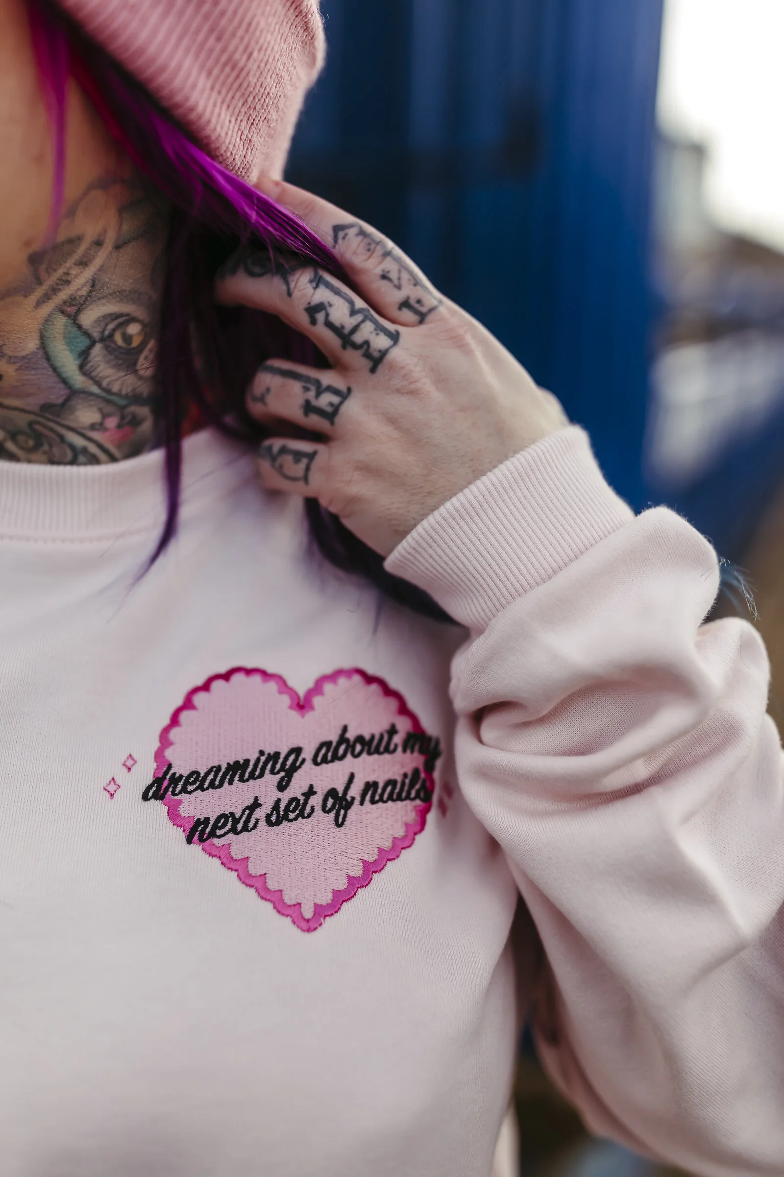 F1BCF8E9-CCC0-423A-8D07-A01662A8886D