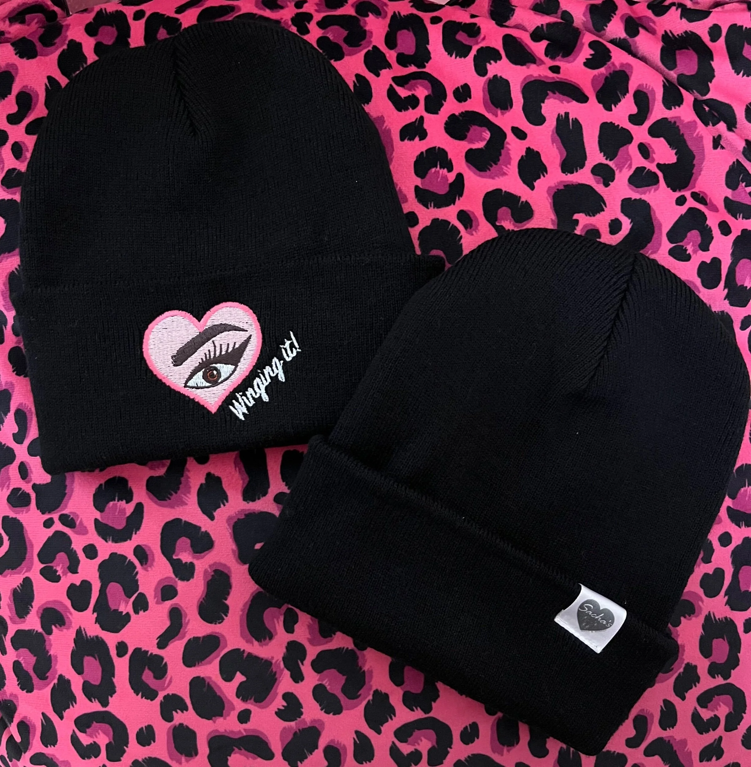 0E09F9B5-7C83-4AEA-8878-2434EFEC7C76