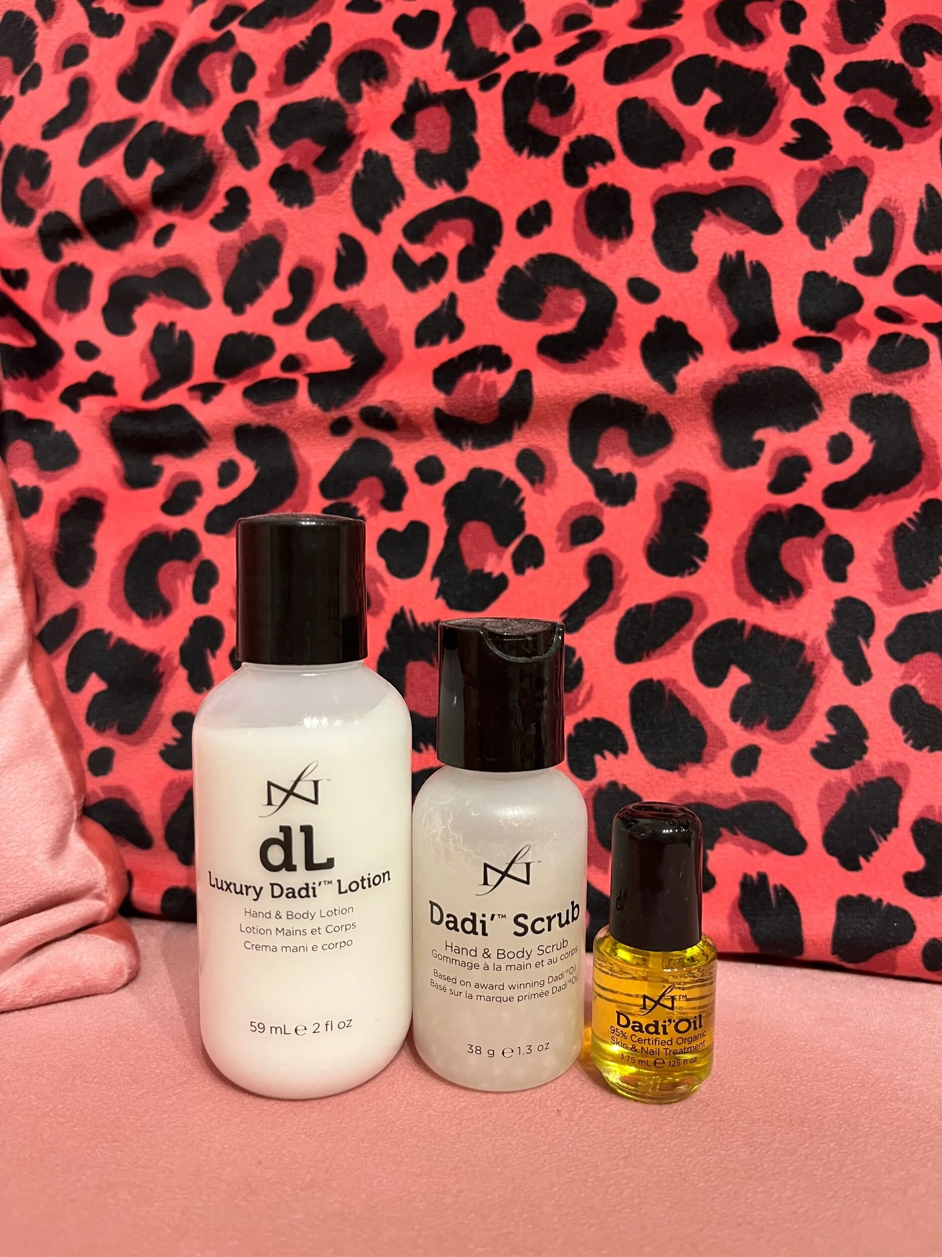 6813DC48-5082-437D-BFC0-04E34F44319E