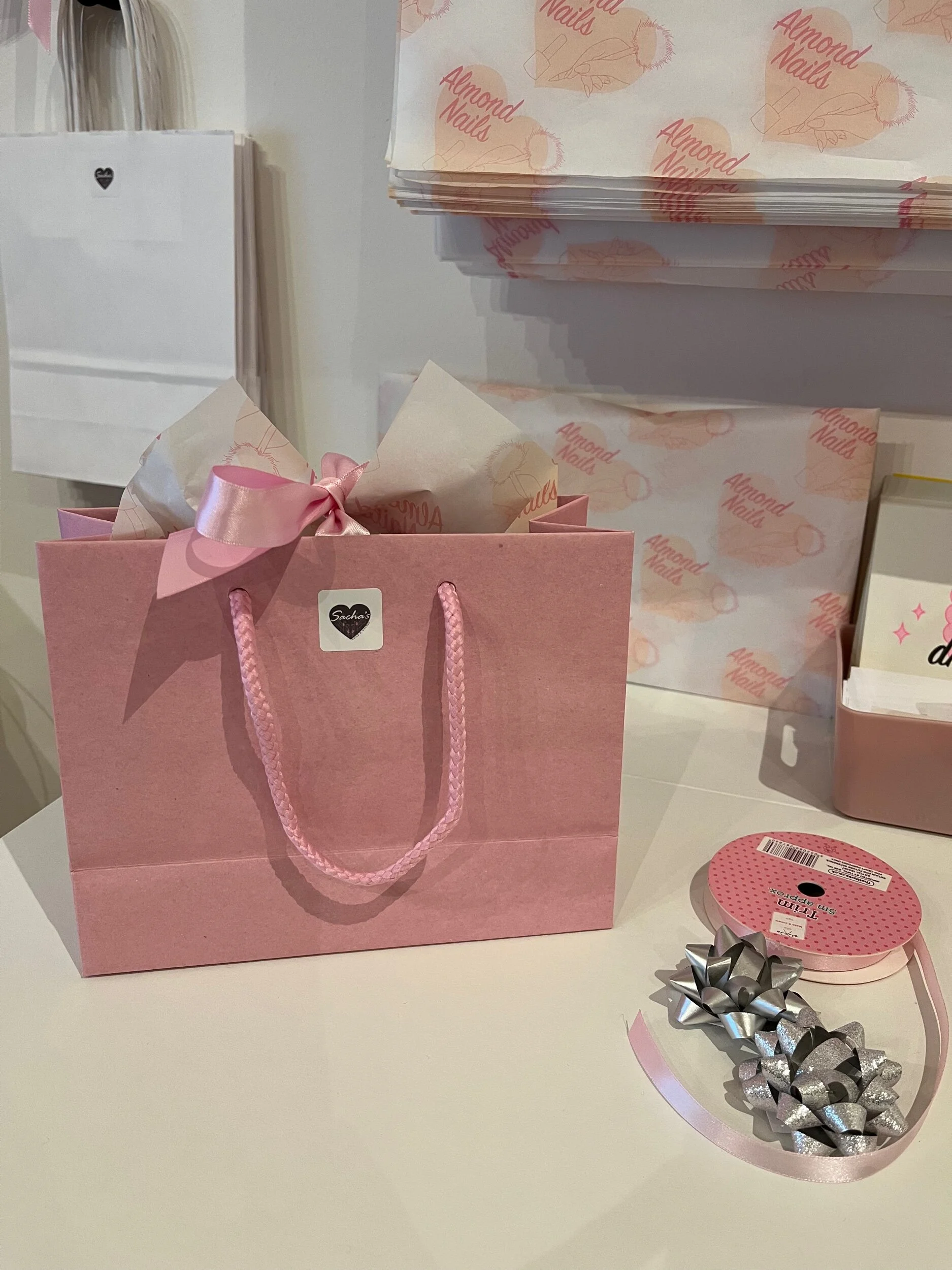 DC992D6C-B529-4714-8116-A1BB6C6B620D