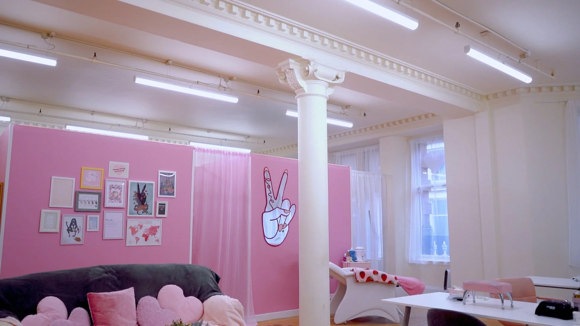 Sacha's Still 13.jpg