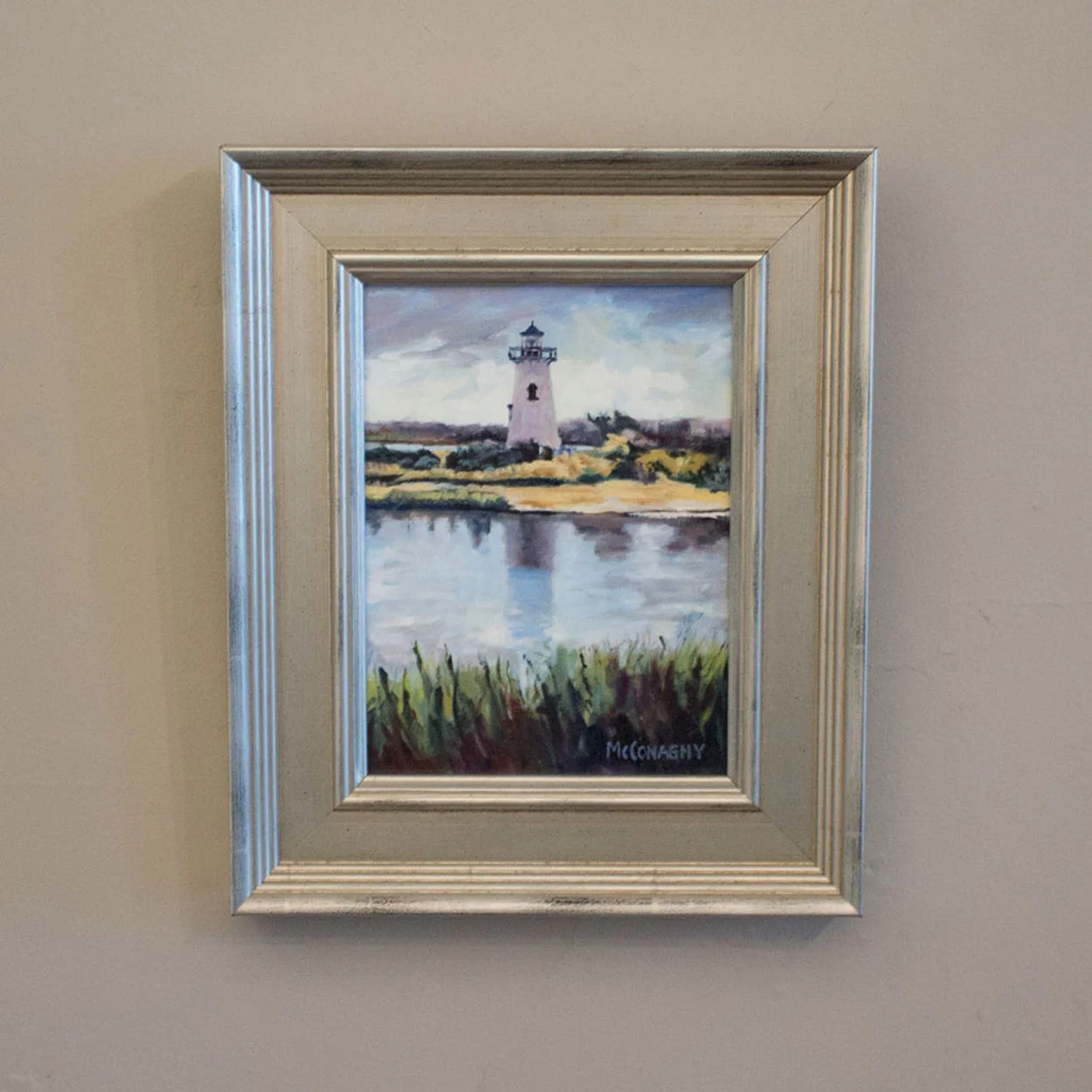 Edgartown3.jpg