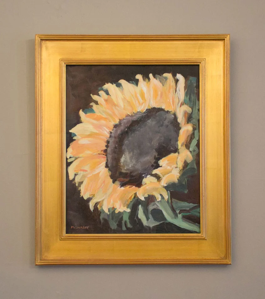 GlowingSunflower.jpg