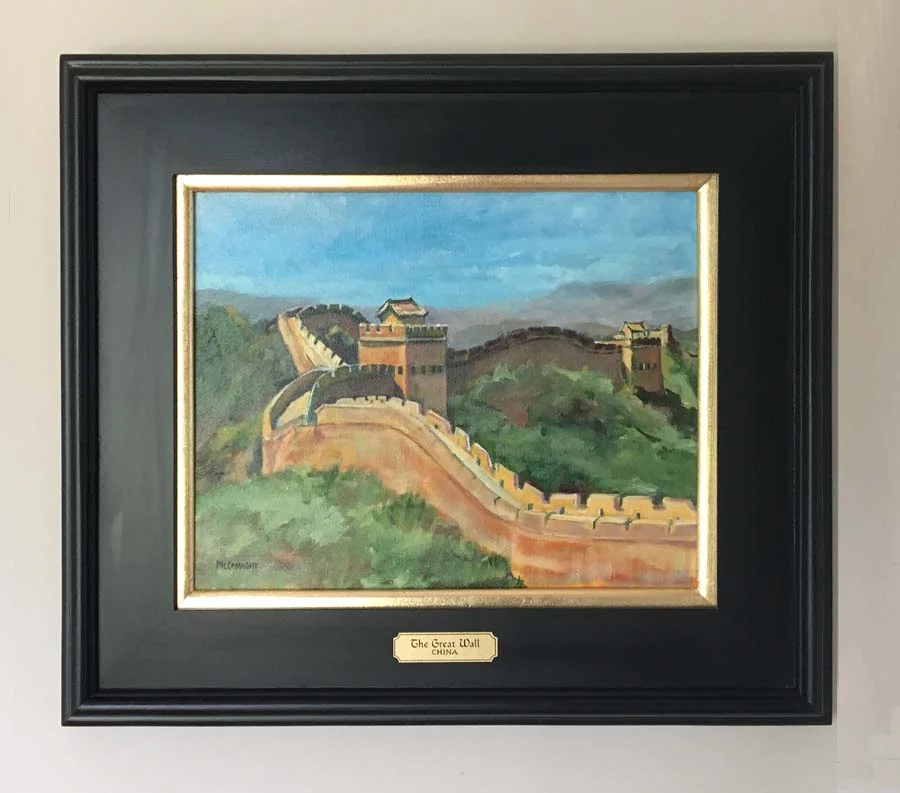 the great wall__.jpg