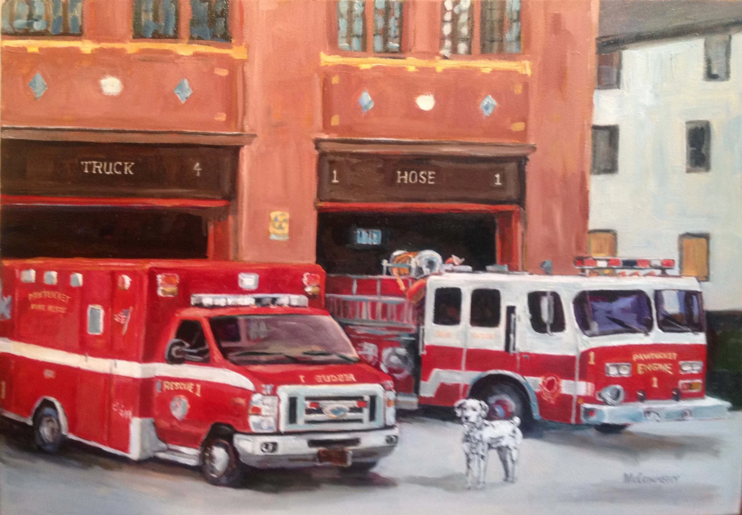 Engine 1 Rescue !.jpg