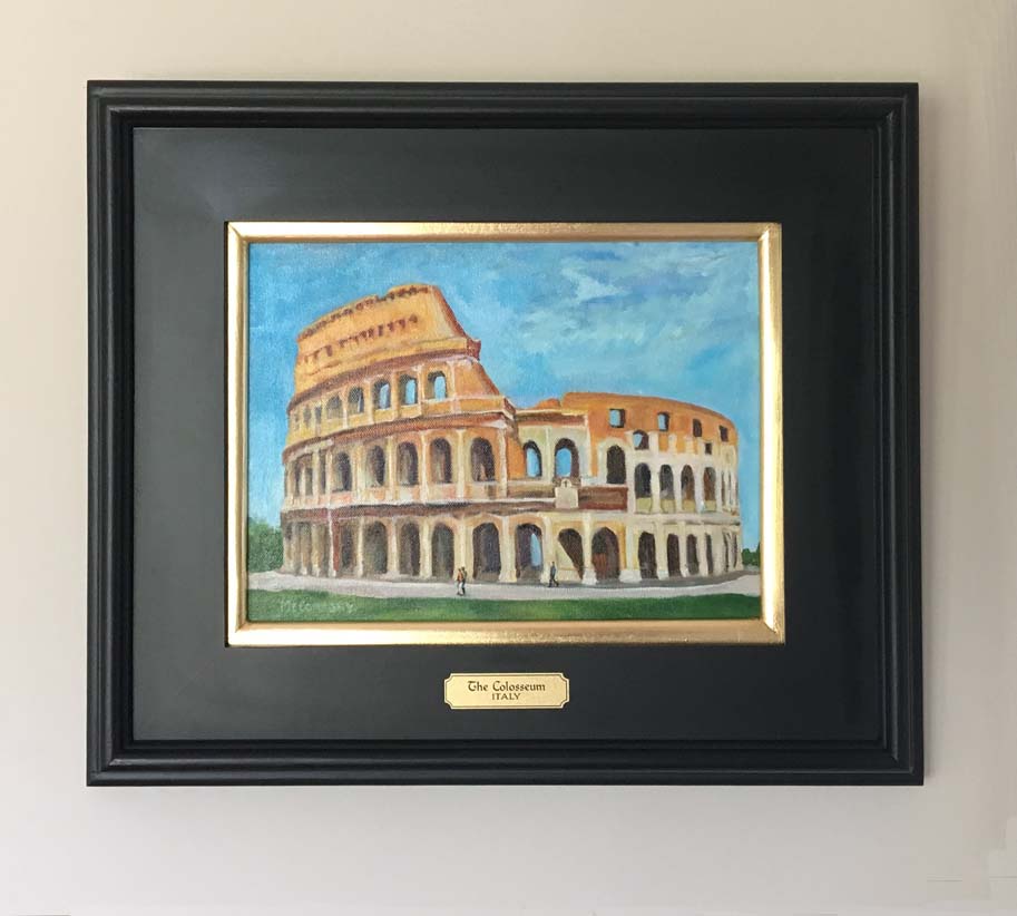 the colosseum _.jpg