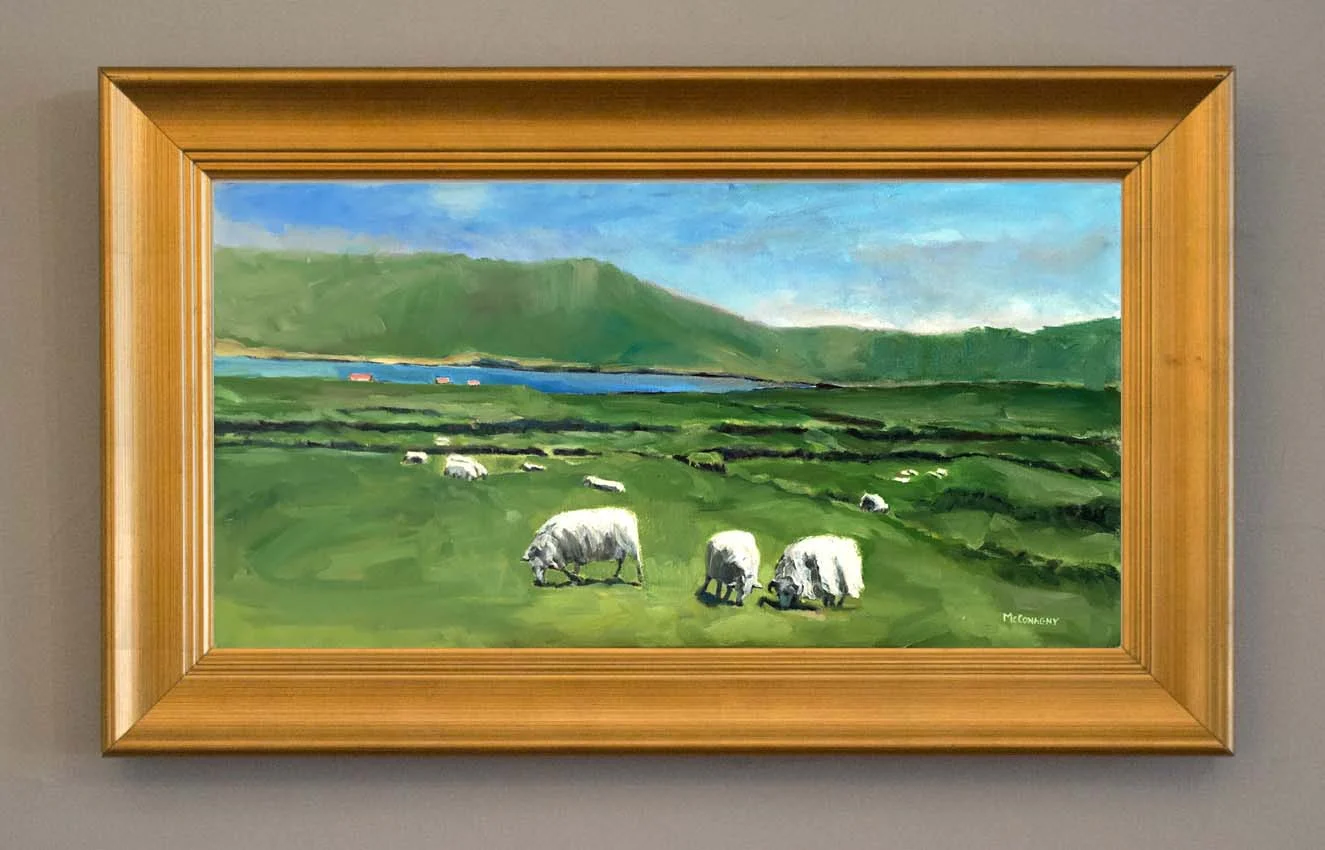 Grazing in the grass.jpg