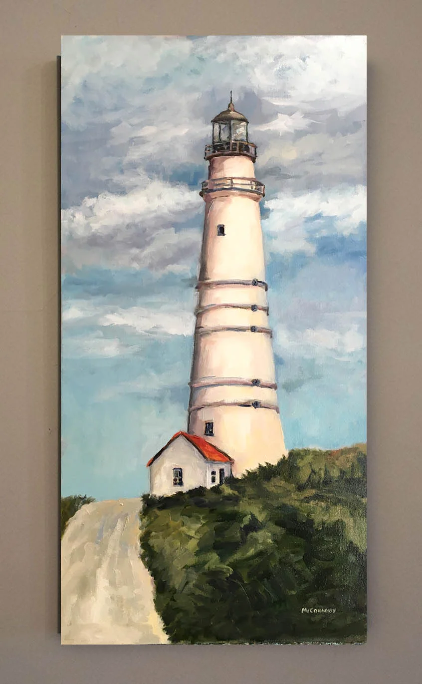 BrewsterIslandLight copy.jpg