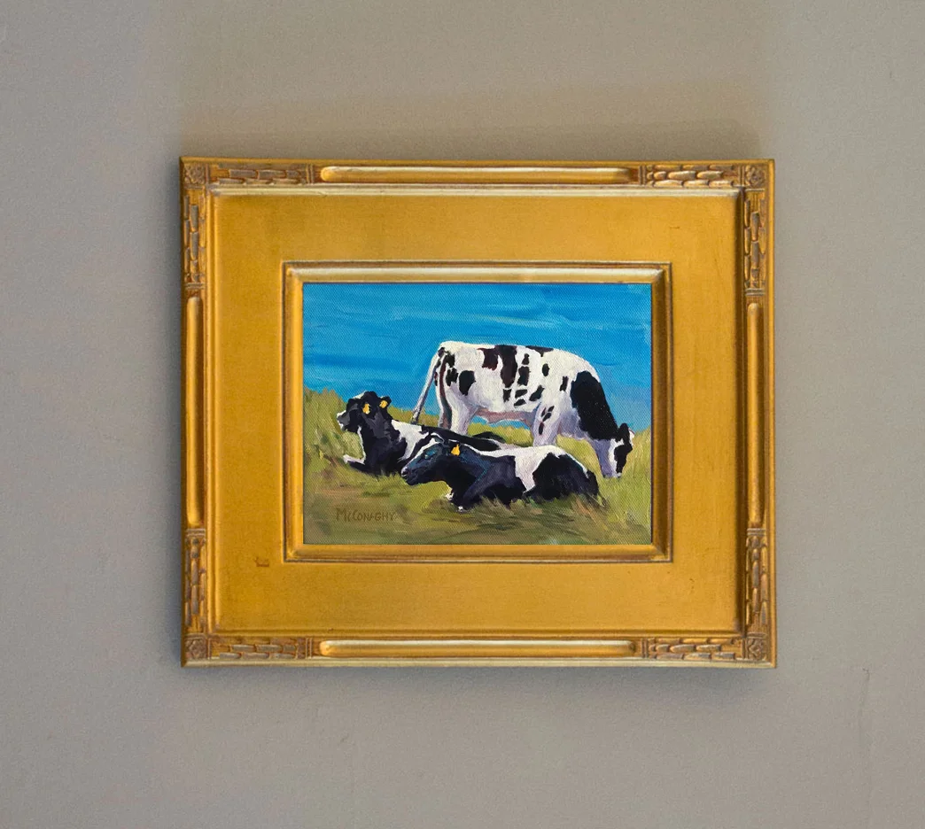 Dingle Cows.jpg
