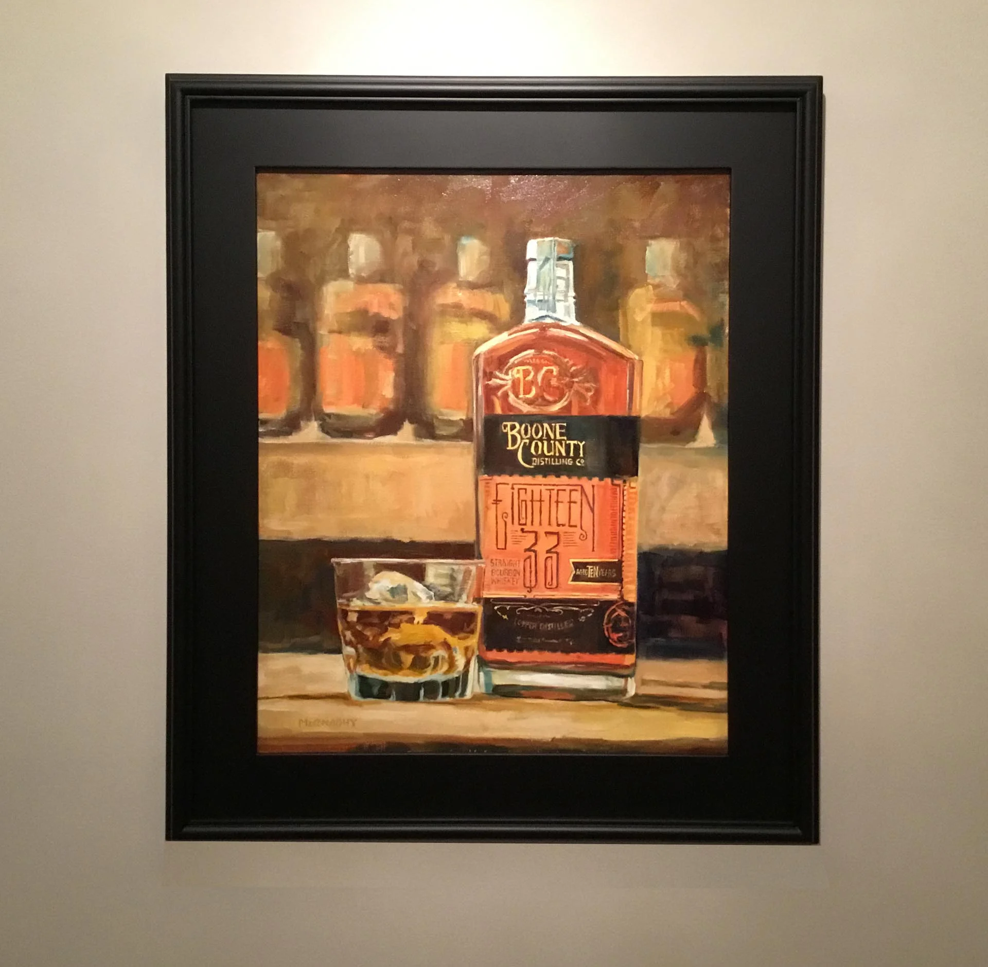 16x20BourbonBottle.jpg