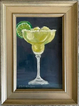 Margarita Special