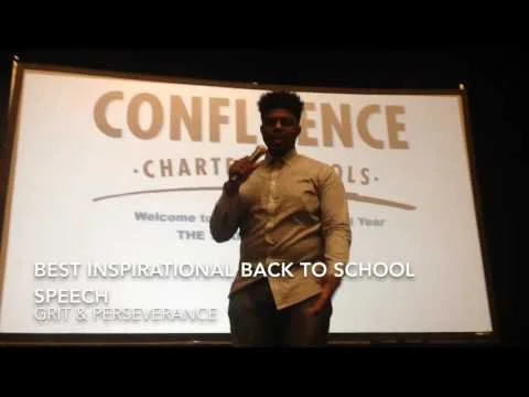 Slide 9