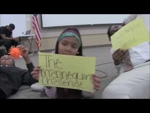Slide 8