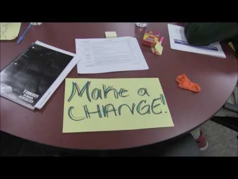 Slide 6